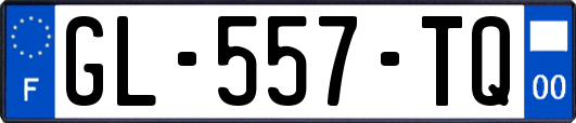 GL-557-TQ