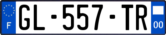 GL-557-TR