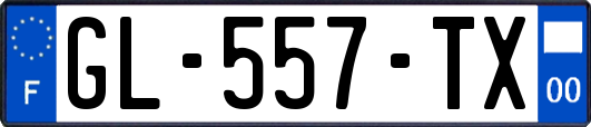 GL-557-TX
