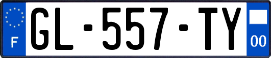 GL-557-TY
