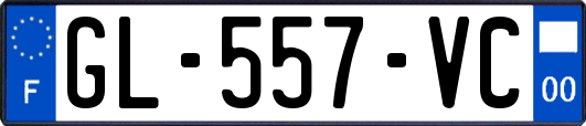 GL-557-VC