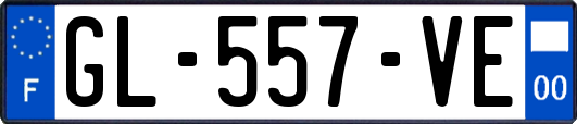 GL-557-VE
