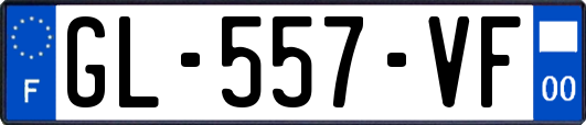 GL-557-VF