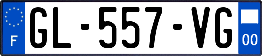 GL-557-VG