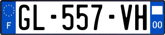 GL-557-VH