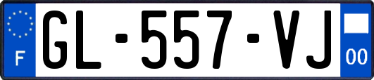 GL-557-VJ