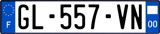 GL-557-VN
