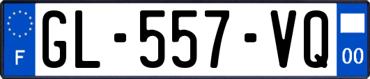 GL-557-VQ