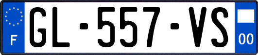 GL-557-VS