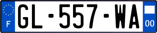 GL-557-WA