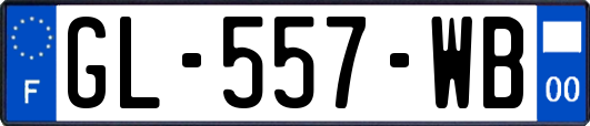 GL-557-WB