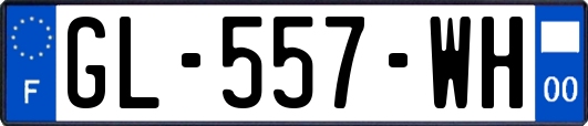 GL-557-WH