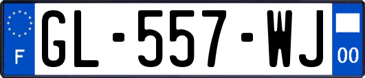 GL-557-WJ