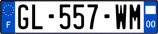 GL-557-WM