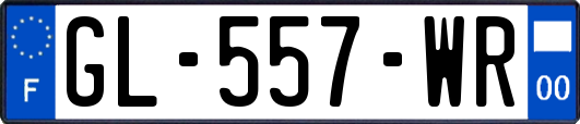 GL-557-WR