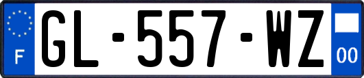 GL-557-WZ
