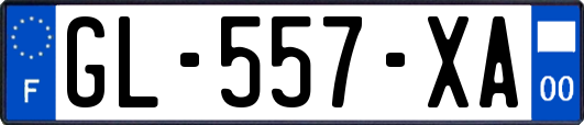 GL-557-XA