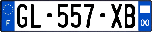 GL-557-XB