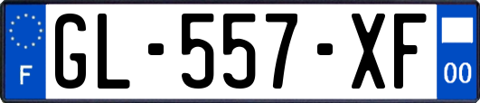 GL-557-XF