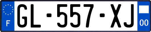 GL-557-XJ