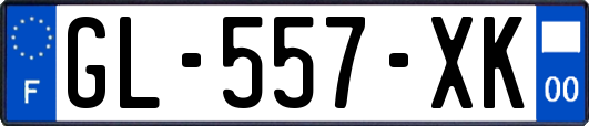 GL-557-XK