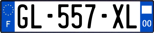 GL-557-XL