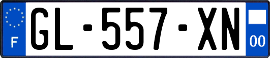 GL-557-XN
