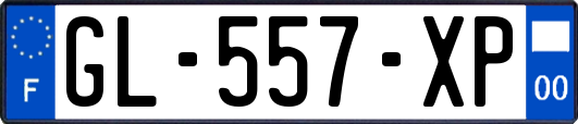 GL-557-XP