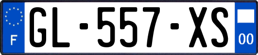 GL-557-XS