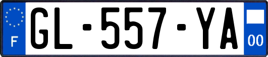 GL-557-YA