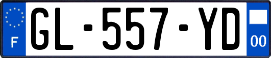 GL-557-YD