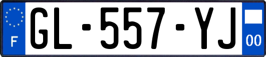 GL-557-YJ