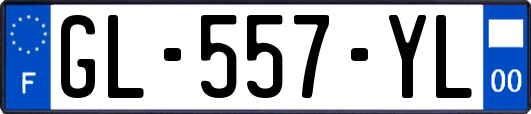 GL-557-YL