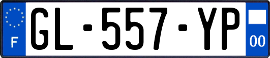 GL-557-YP