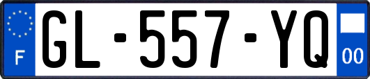 GL-557-YQ