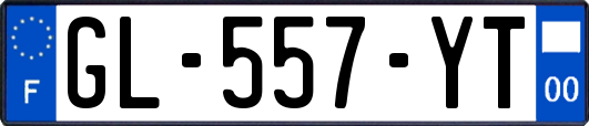 GL-557-YT