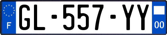 GL-557-YY