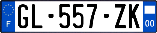 GL-557-ZK