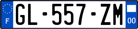 GL-557-ZM