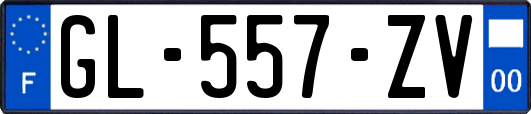 GL-557-ZV