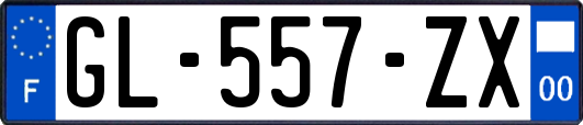 GL-557-ZX