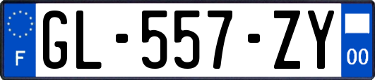 GL-557-ZY