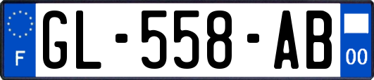 GL-558-AB