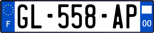 GL-558-AP