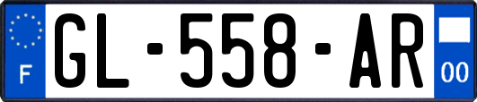 GL-558-AR