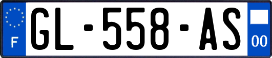 GL-558-AS