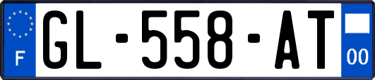GL-558-AT