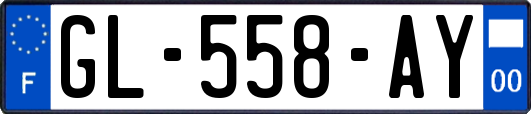 GL-558-AY