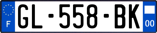 GL-558-BK