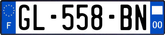 GL-558-BN